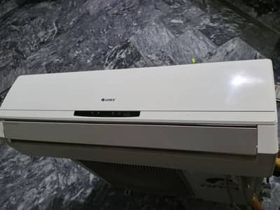 gree 1.5 tan ac
