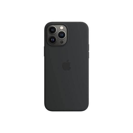 Iphone 15 Pro max 3