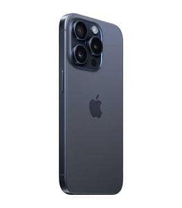 Iphone 15 Pro max 4