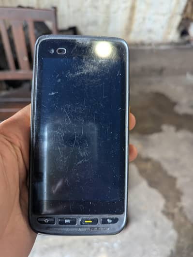 phone for sale 32 gb big battery 2 days , movie projector also