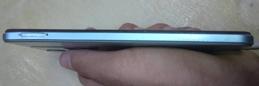 Itel a60s