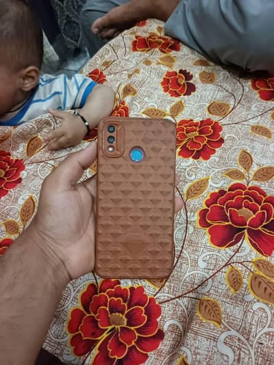 y9 2019 glass change 4gb 64gb conditions 10 by 8