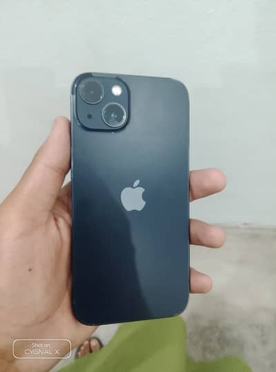 iPhone 13 jv