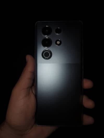 ITEL S25 ULTRA MOBILE 8/256 BRAND NEW HA  10BY10 HA ALL OKY HA KOI