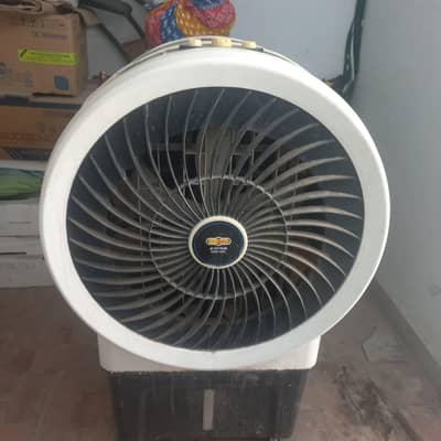 Condition like new
