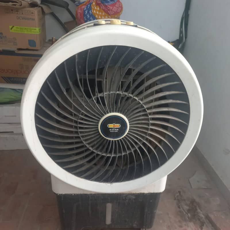 Condition like new 0