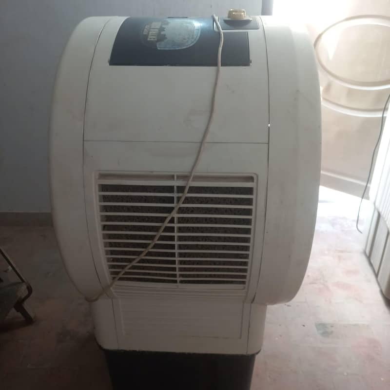 Condition like new 1