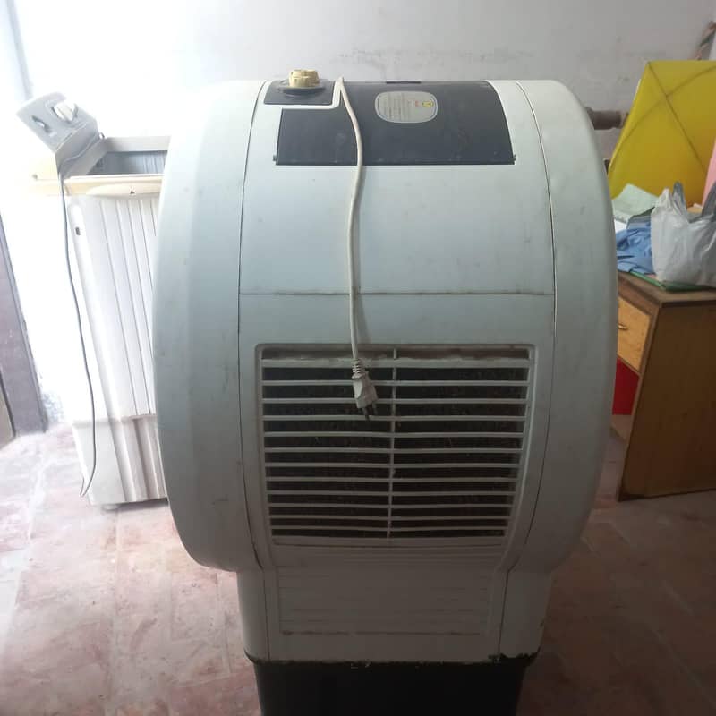 Condition like new 2