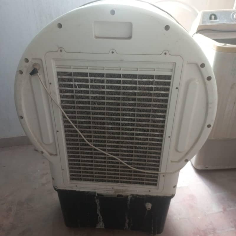 Condition like new 3