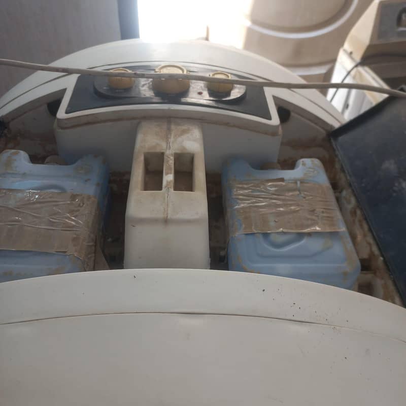 Condition like new 4