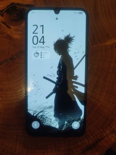Samsung A34 5G - PTA Approved