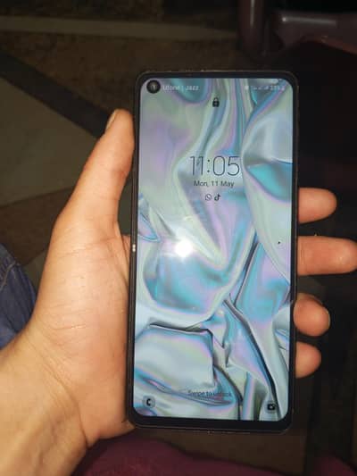 Samsung Galaxy a21s