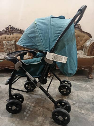 Baby Stroller Pram for Sale