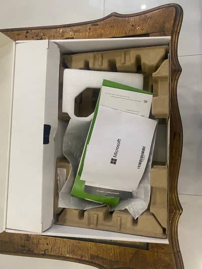 Xbox Series S 512gb