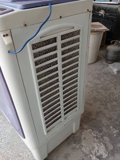 parkland Air-cooler /room cooler
