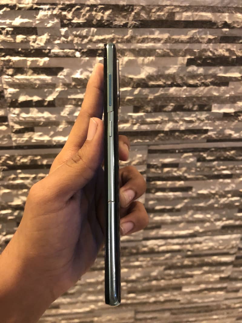 SAMSUNG A71 13