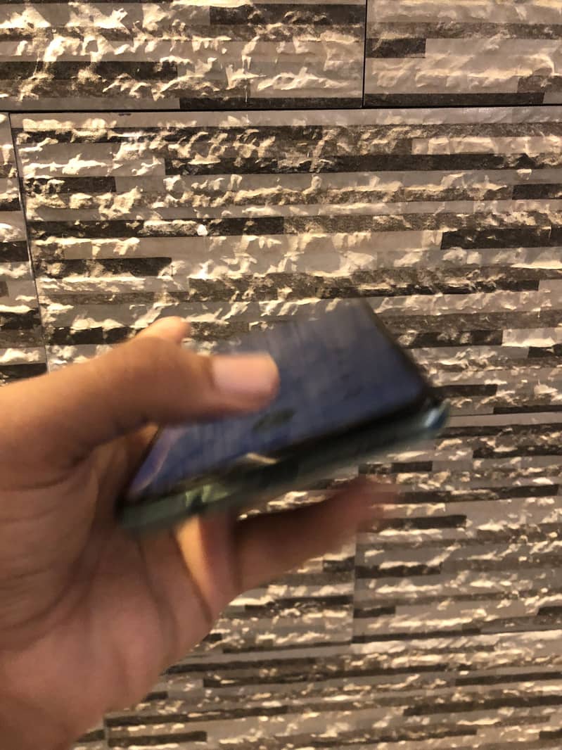 SAMSUNG A71 15