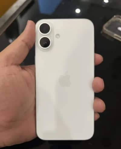 iphone 16 bypass
