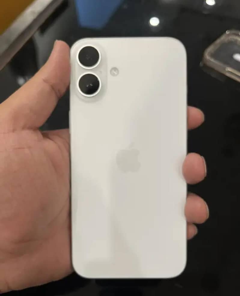 iphone 16 bypass 0
