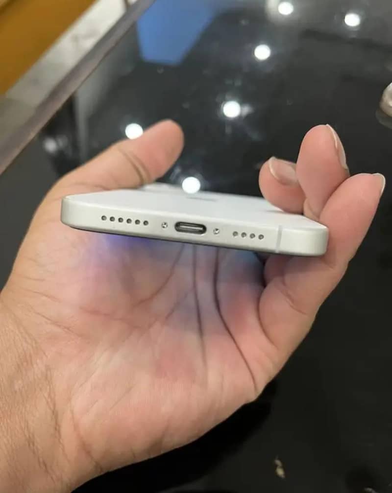 iphone 16 bypass 1
