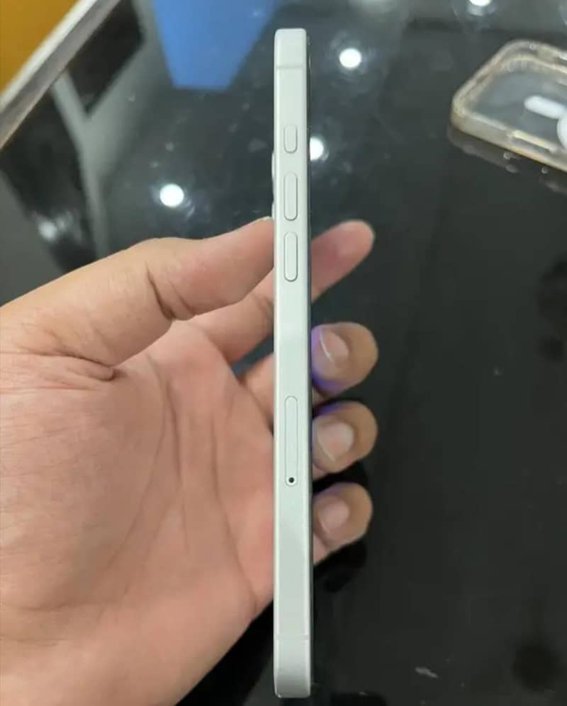 iphone 16 bypass 2