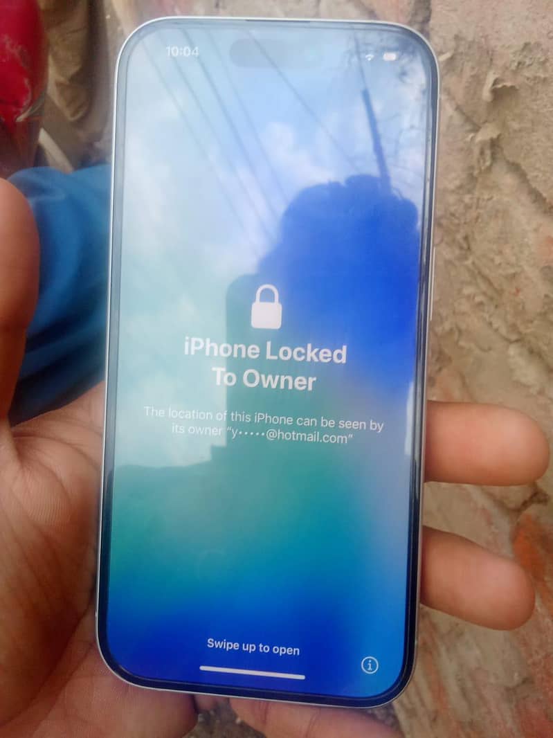 iphone 16 bypass 3