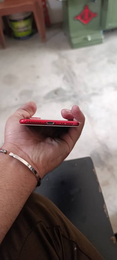 iphone 7 plus 128gb