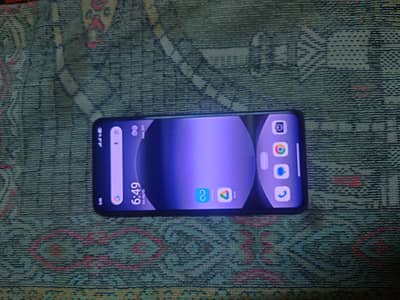 Redmi note 14