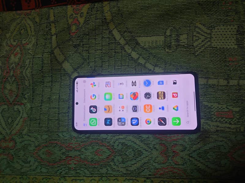 Redmi note 14 2