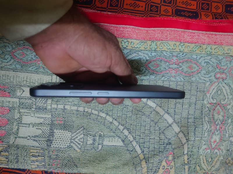 Redmi note 14 7