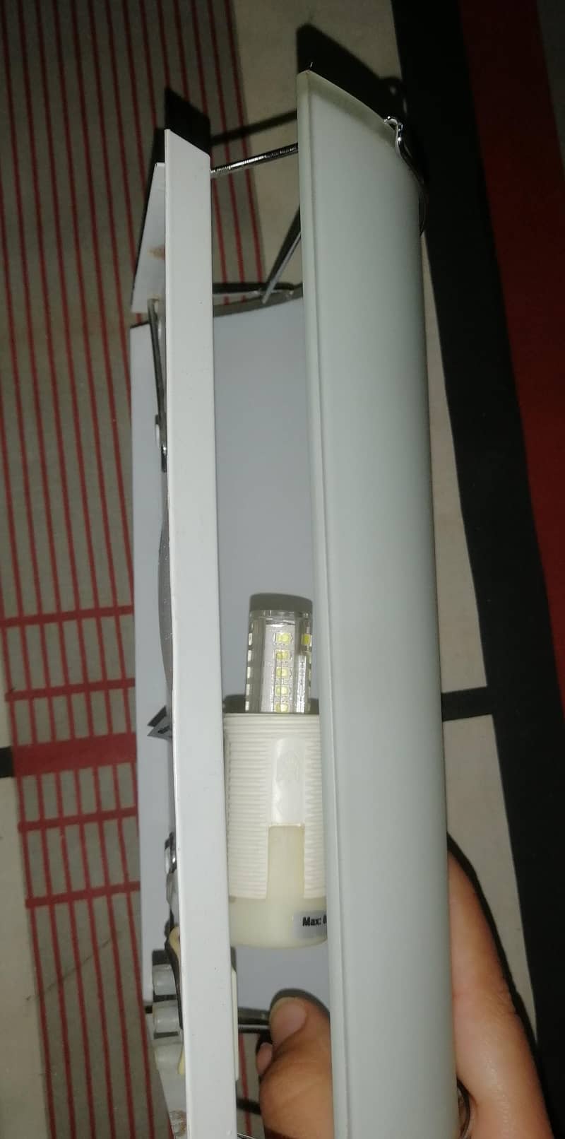 Room light 2