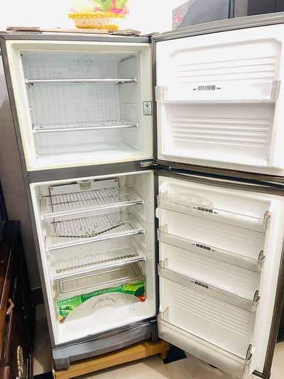refrigerator sale