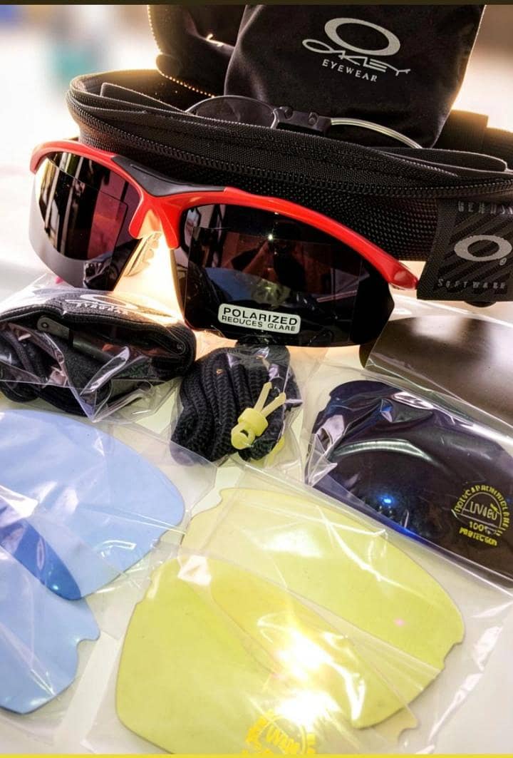 Chachu optical  1