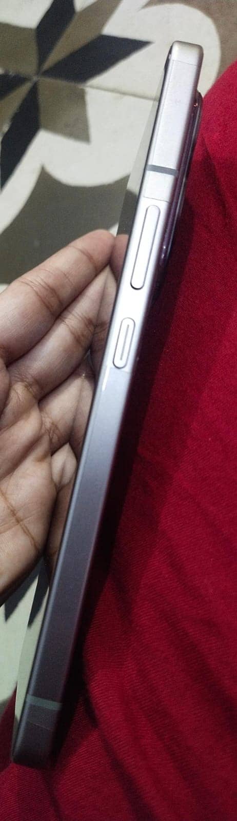 Infinix Note 50 2