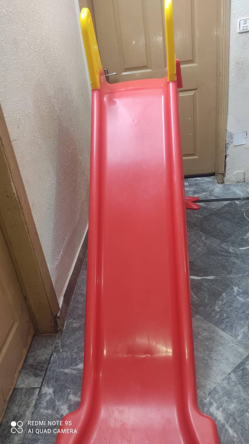 big slide 2