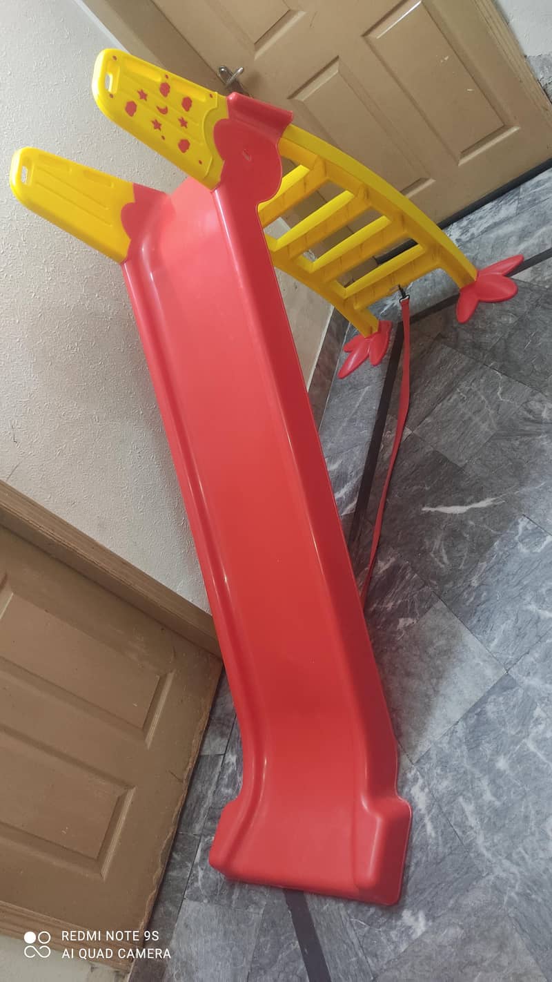 big slide 3