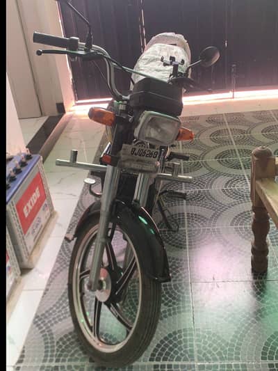 Road Ranger Electric Bike - Excellent Condition - Fuel Saving Ride