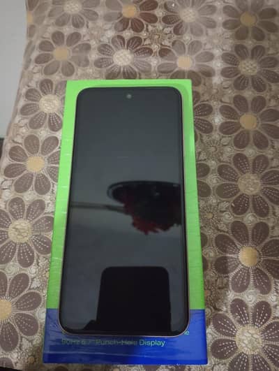 Infinix smart 9HD. . . . 4+64. . . 03228199644. . Whatsapp