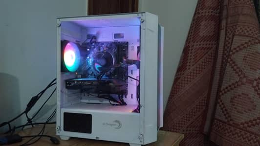 gtx 1660 super