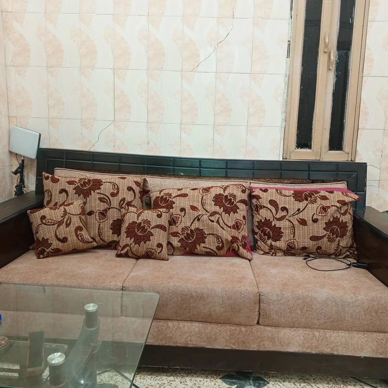 sofa set 0