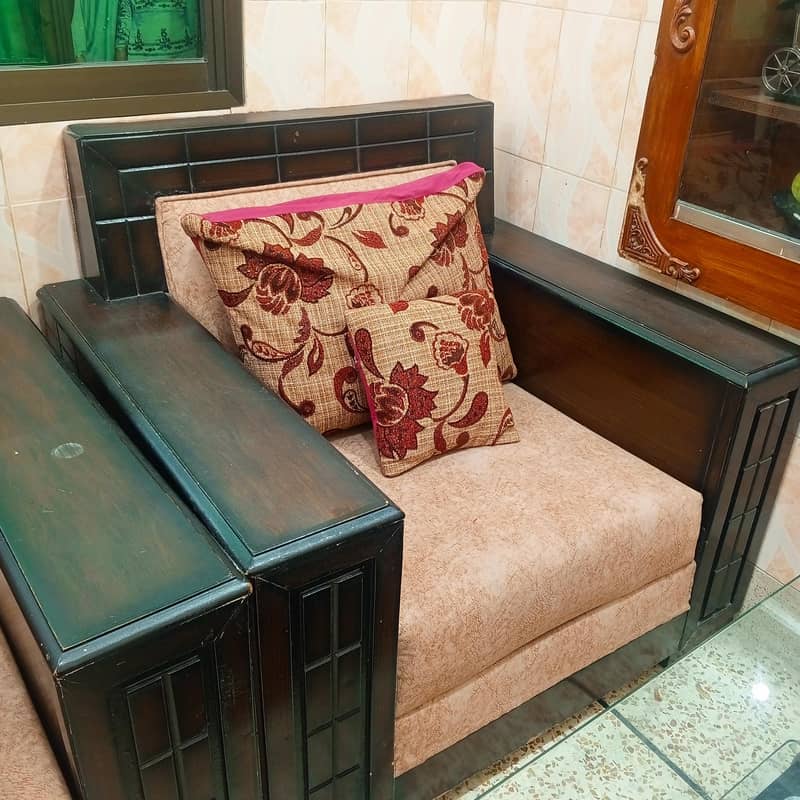 sofa set 1