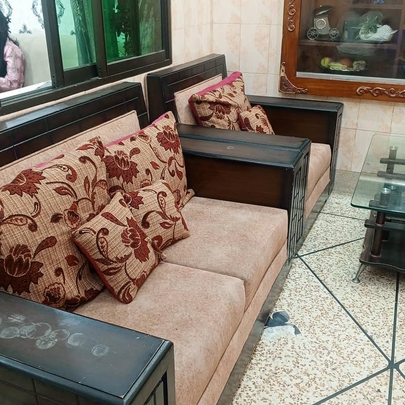 sofa set 2