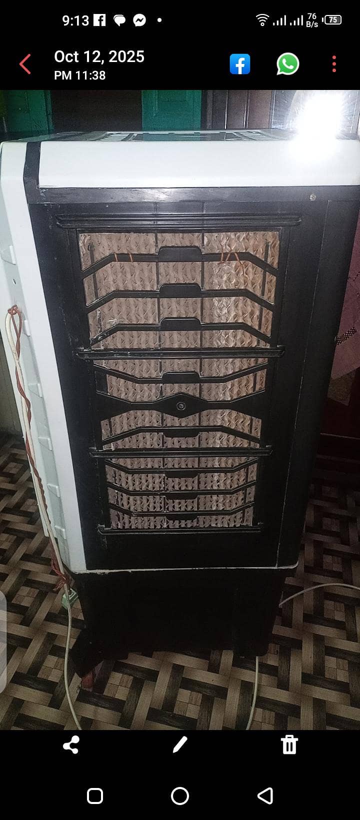 12 volt cooler 4