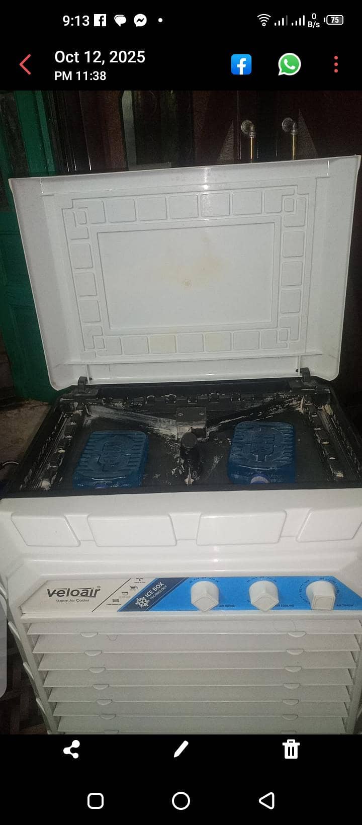 12 volt cooler 5