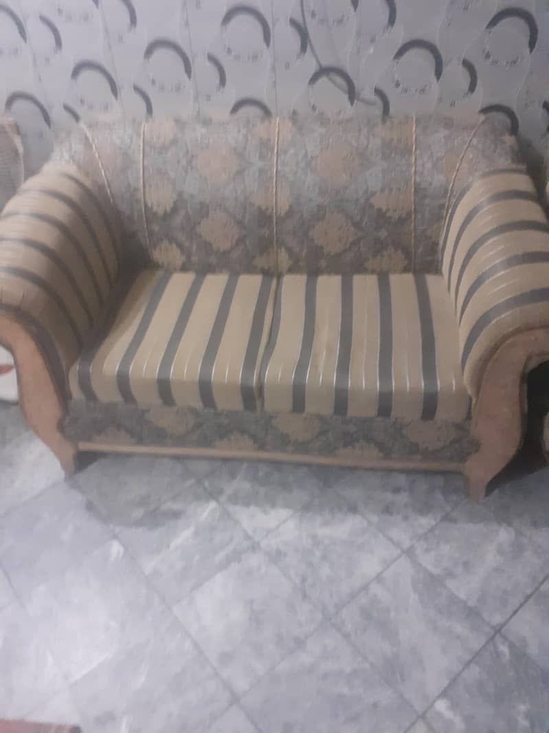 sofa set 3 2 1 0