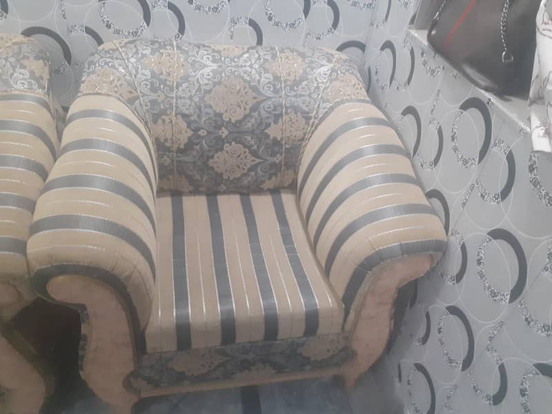 sofa set 3 2 1 1