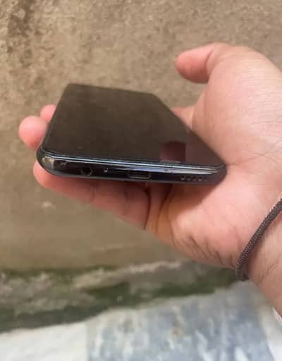 Huawei y9 prime 4/128