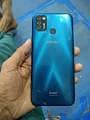 Infinix Smart 6