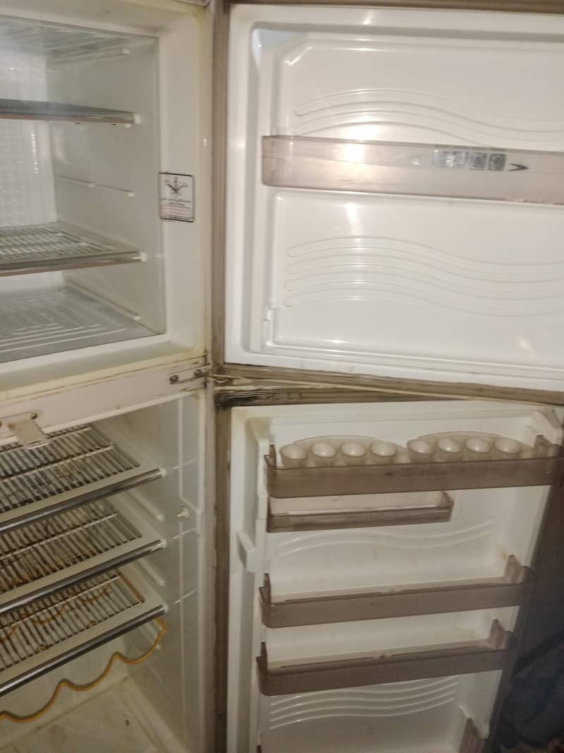 good condition 1