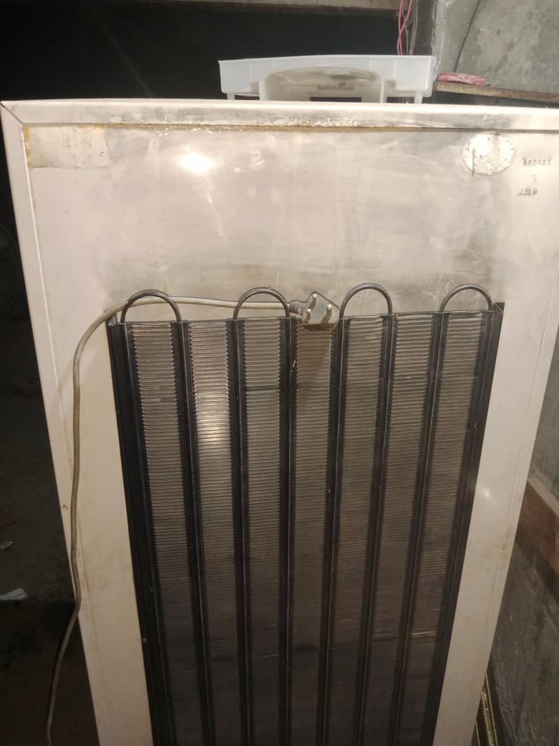 good condition 2